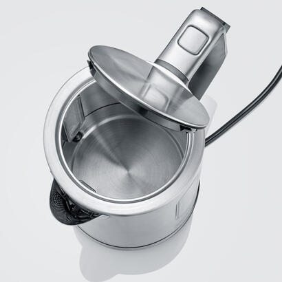 hervidor-severin-wk-3418-de-acero-inoxidable-17-litros-4008146035098