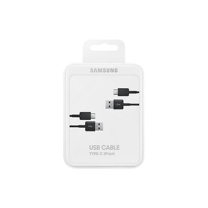 samsung-ep-dg930-cable-usb-15-m-usb-a-usb-c-negro