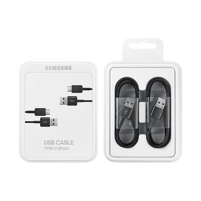 samsung-ep-dg930-cable-usb-15-m-usb-a-usb-c-negro