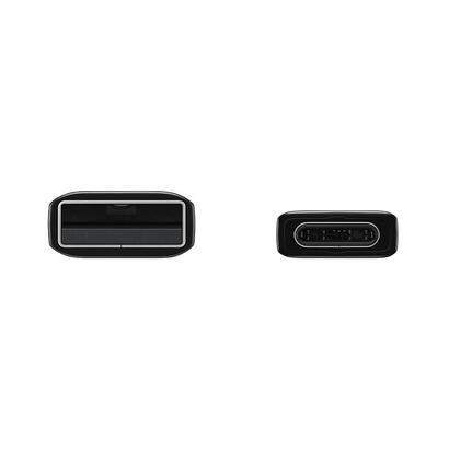 samsung-ep-dg930-cable-usb-15-m-usb-a-usb-c-negro