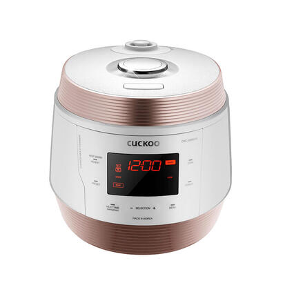 multicocina-cuco-icook-q5-blancooro-rosa-1150-w-475-litros-8809421199056