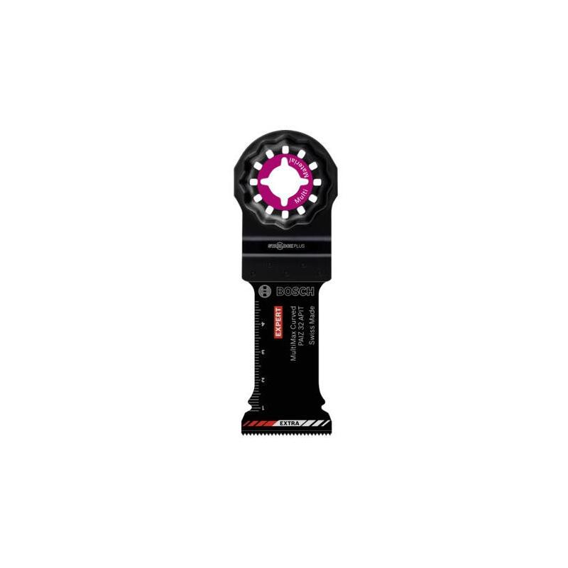 hoja-de-sierra-de-inmersion-bosch-professional-expert-paiz-32-apit-multimax-10-piezas-carburo-ancho-32-mm-2608900029 hoja-de-sierra-de-inmersion-bosch-professional-expert-paiz-32-apit-multimax-10-piezas-carburo-ancho-32-mm-2608900029