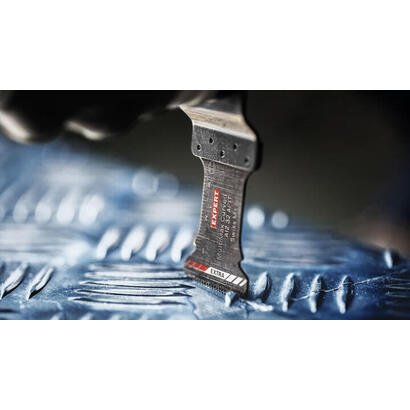 hoja-de-sierra-de-inmersion-bosch-professional-expert-paiz-32-apit-multimax-10-piezas-carburo-ancho-32-mm-2608900029