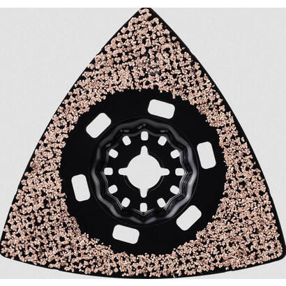 bosch-professional-expert-plato-lijador-de-metal-duro-avz-90-rt4-multimaterial-o-90-mm-disco-abrasivo-starlock-k40-2608900047