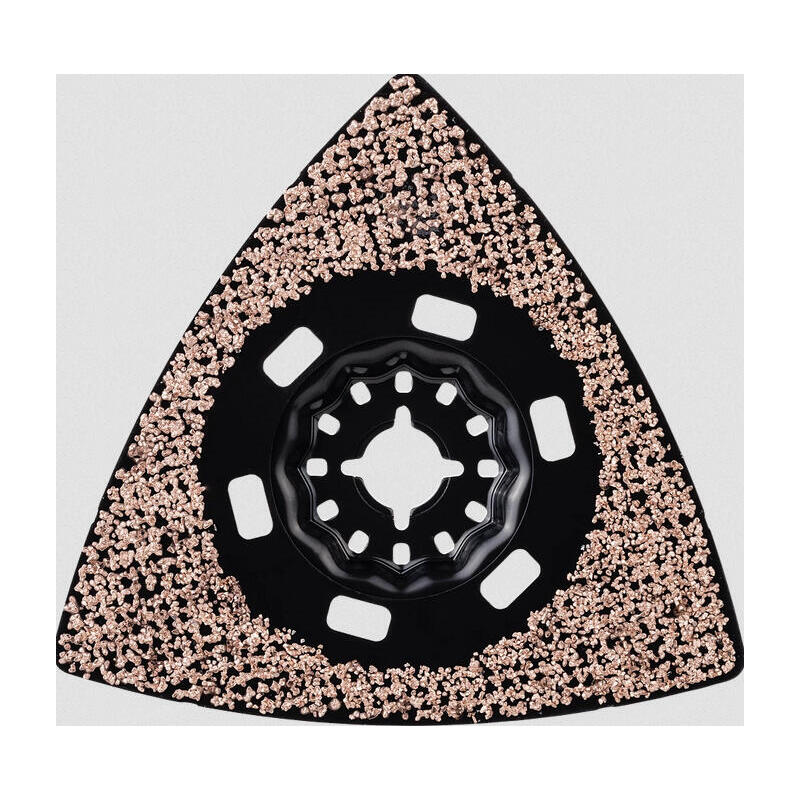 bosch-professional-expert-plato-lijador-de-metal-duro-avz-90-rt4-multimaterial-o-90-mm-disco-abrasivo-starlock-k40-2608900047