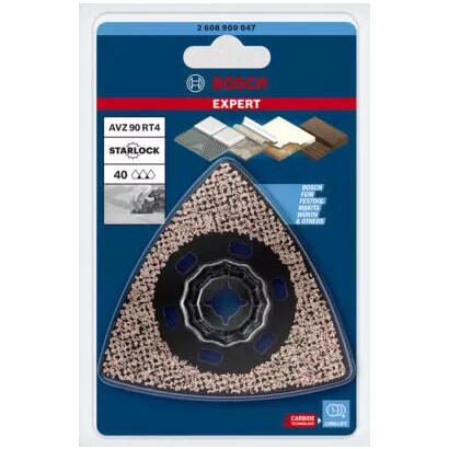 bosch-professional-expert-plato-lijador-de-metal-duro-avz-90-rt4-multimaterial-o-90-mm-disco-abrasivo-starlock-k40-2608900047