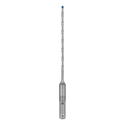 broca-bosch-professional-expert-sds-plus-7x-o-35-mm-longitud-util-100-mm-2608900056