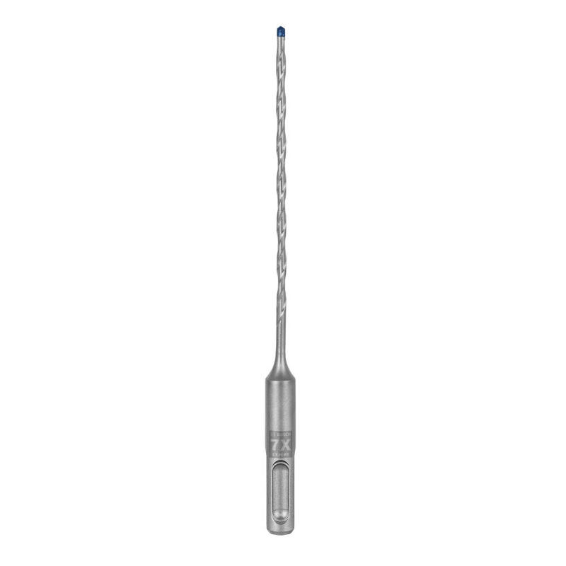 broca-bosch-professional-expert-sds-plus-7x-o-35-mm-longitud-util-100-mm-2608900056 broca-bosch-professional-expert-sds-plus-7x-o-35-mm-longitud-util-100-mm-2608900056