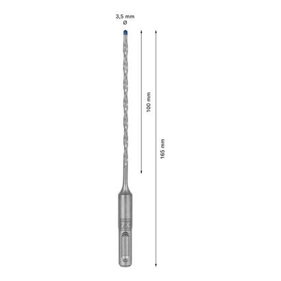 broca-bosch-professional-expert-sds-plus-7x-o-35-mm-longitud-util-100-mm-2608900056