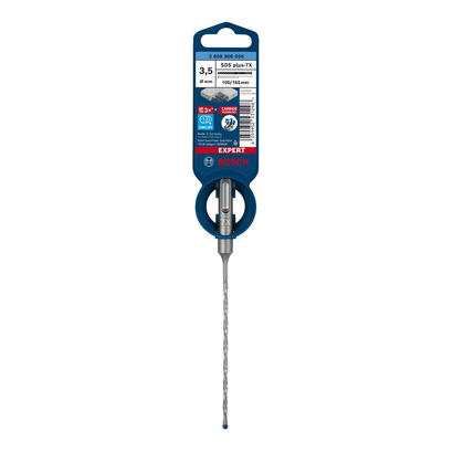 broca-bosch-professional-expert-sds-plus-7x-o-35-mm-longitud-util-100-mm-2608900056