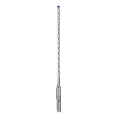 bosch-professional-expert-percutor-sds-plus-7x-o-5-mm-longitud-util-150-mm-2608900061