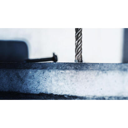 bosch-professional-expert-percutor-sds-plus-7x-o-5-mm-longitud-util-150-mm-2608900061