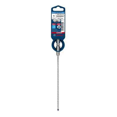bosch-professional-expert-percutor-sds-plus-7x-o-5-mm-longitud-util-150-mm-2608900061