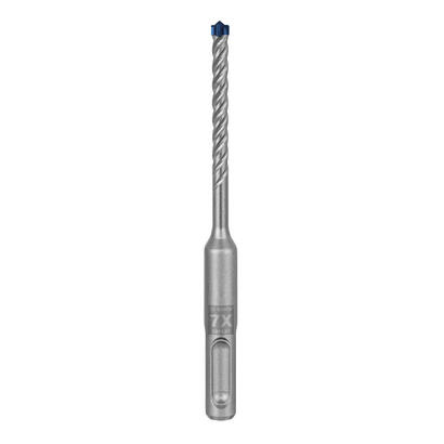 broca-bosch-professional-expert-percutor-sds-plus-7x-o-55-mm-longitud-util-50-mm-2608900065