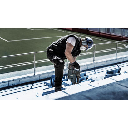 broca-bosch-professional-expert-percutor-sds-plus-7x-o-55-mm-longitud-util-50-mm-2608900065