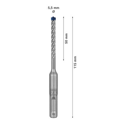 broca-bosch-professional-expert-percutor-sds-plus-7x-o-55-mm-longitud-util-50-mm-2608900065