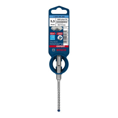 broca-bosch-professional-expert-percutor-sds-plus-7x-o-55-mm-longitud-util-50-mm-2608900065