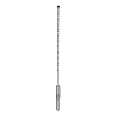 bosch-powertools-expert-broca-sds-plus-7x-o-55mm-arbeitslange-150mm-2608900067