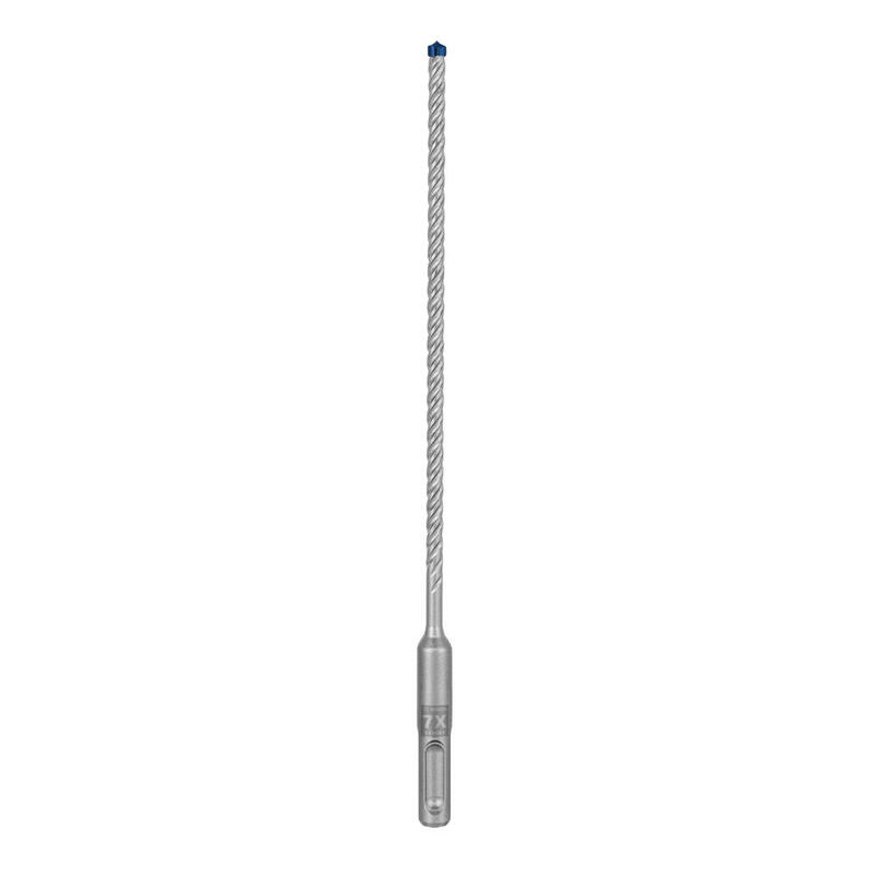 bosch-powertools-expert-broca-sds-plus-7x-o-55mm-arbeitslange-150mm-2608900067 bosch-powertools-expert-broca-sds-plus-7x-o-55mm-arbeitslange-150mm-2608900067