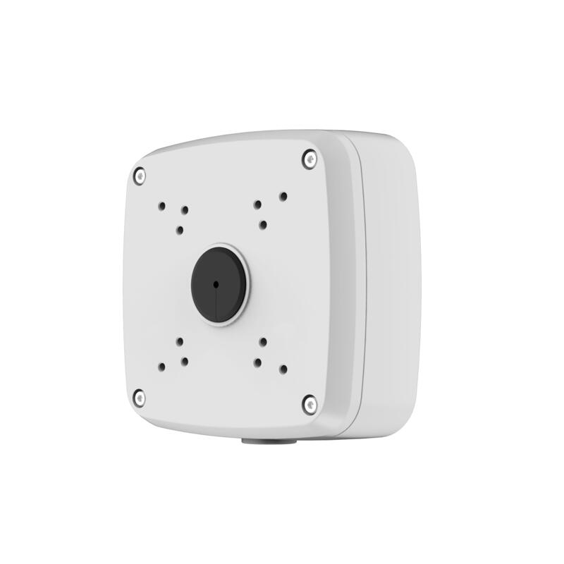 dahua-europe-pfa121-security-camera-accessory-caja-conexiones