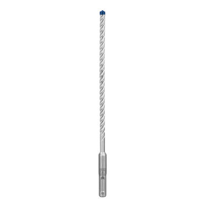 bosch-powertools-expert-broca-sds-plus-7x-o-65mm-arbeitslange-150mm-2608900079