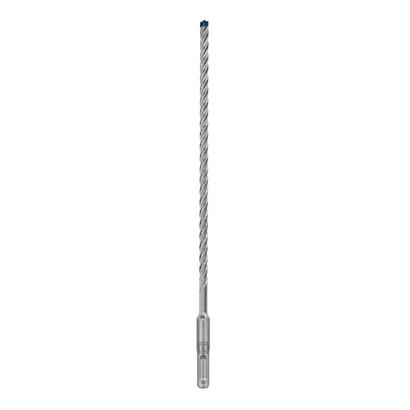 taladro-percutor-bosch-professional-expert-sds-plus-7x-o-7-mm-longitud-util-200-mm-2608900086