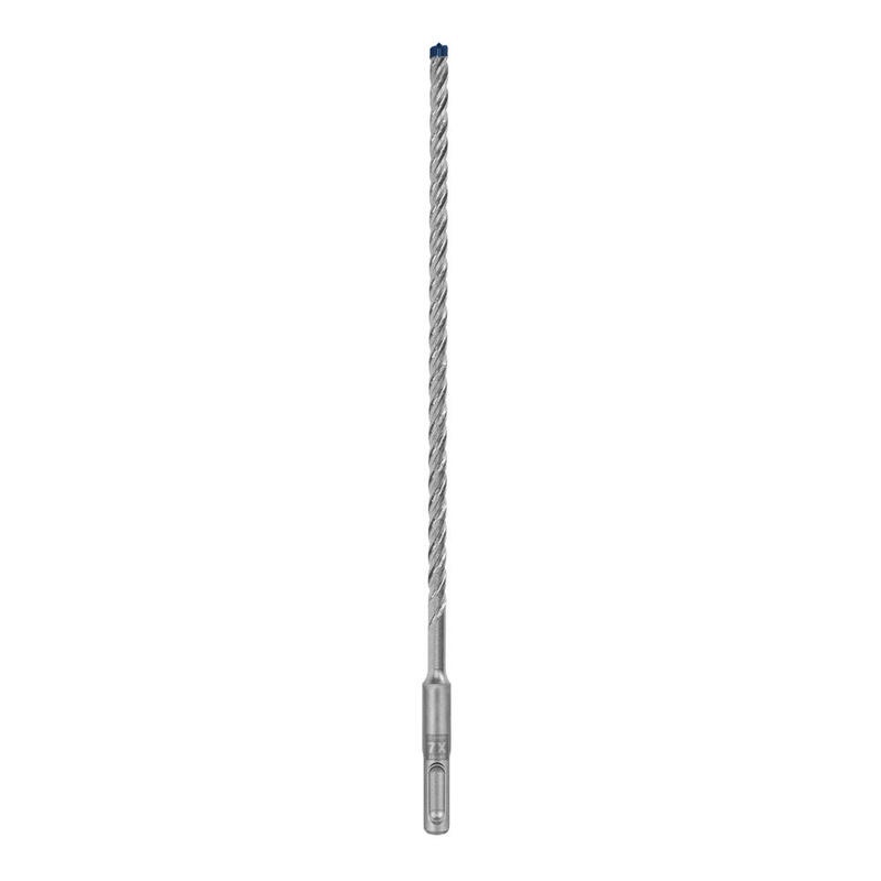 taladro-percutor-bosch-professional-expert-sds-plus-7x-o-7-mm-longitud-util-200-mm-2608900086 taladro-percutor-bosch-professional-expert-sds-plus-7x-o-7-mm-longitud-util-200-mm-2608900086