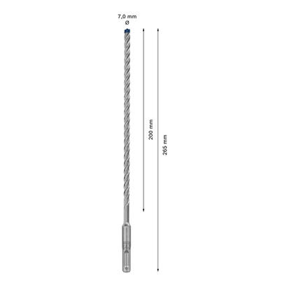 taladro-percutor-bosch-professional-expert-sds-plus-7x-o-7-mm-longitud-util-200-mm-2608900086