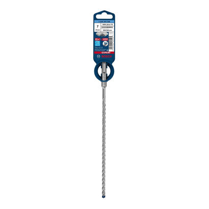 taladro-percutor-bosch-professional-expert-sds-plus-7x-o-7-mm-longitud-util-200-mm-2608900086