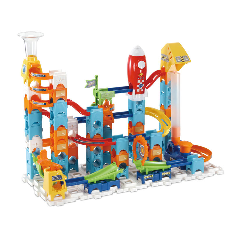 vtech-marble-rush-rocket-set-m100-e-pista-80-542249