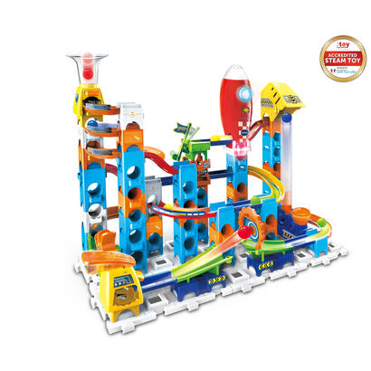 vtech-marble-rush-rocket-set-m100-e-80-542249