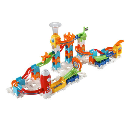 vtech-marble-rush-rocket-set-m100-e-train-80-542249