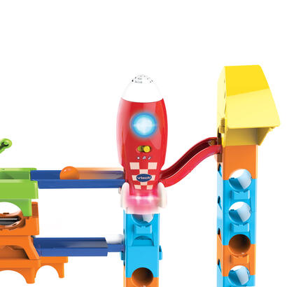 vtech-marble-rush-rocket-set-m100-e-train-80-542249