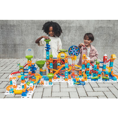 vtech-marble-rush-rocket-set-m100-e-train-80-542249