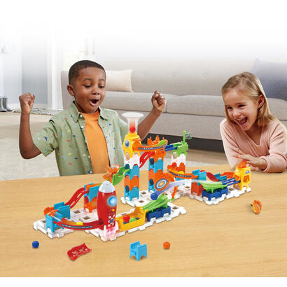 vtech-marble-rush-rocket-set-m100-e-train-80-542249