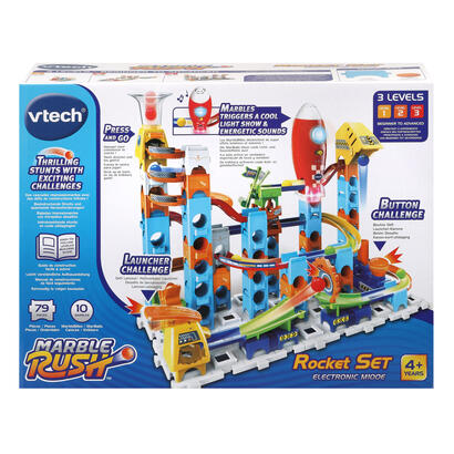 vtech-marble-rush-rocket-set-m100-e-train-80-542249