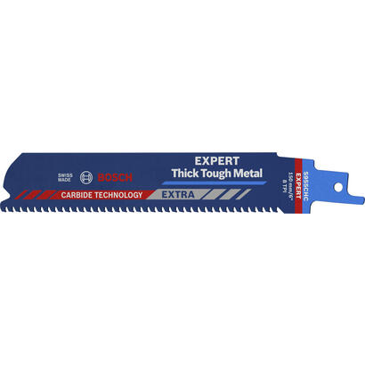 hoja-de-sierra-de-sable-bosch-professional-expert-thick-tough-metal-s-955-chc-10-piezas-de-longitud-150-mm-2608900367