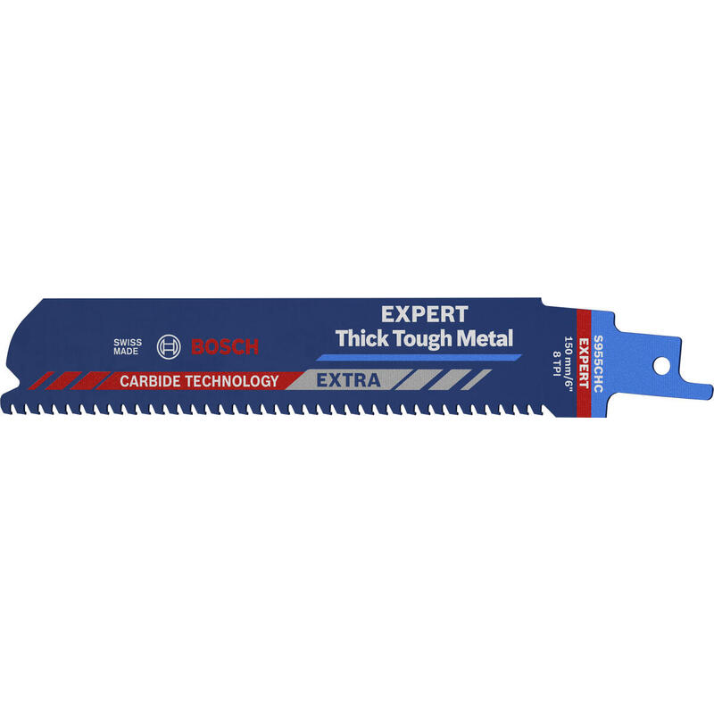 hoja-de-sierra-de-sable-bosch-professional-expert-thick-tough-metal-s-955-chc-10-piezas-de-longitud-150-mm-2608900367