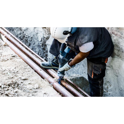 hoja-de-sierra-de-sable-bosch-professional-expert-thick-tough-metal-s-955-chc-10-piezas-de-longitud-150-mm-2608900367