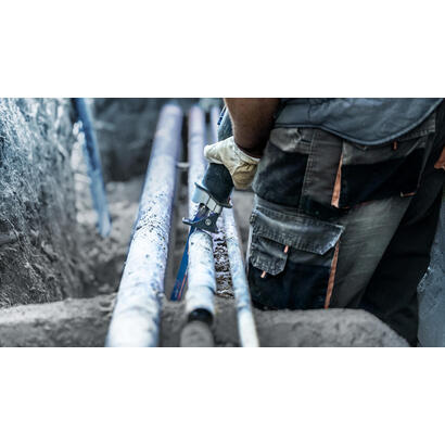 hoja-de-sierra-de-sable-bosch-professional-expert-thick-tough-metal-s-955-chc-10-piezas-de-longitud-150-mm-2608900367