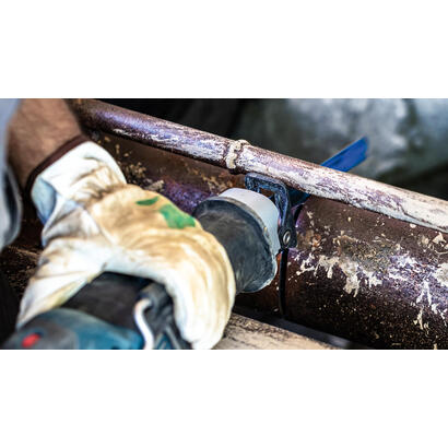 hoja-de-sierra-de-sable-bosch-professional-expert-thick-tough-metal-s-955-chc-10-piezas-de-longitud-150-mm-2608900367