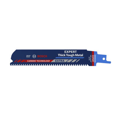hoja-de-sierra-de-sable-bosch-professional-expert-thick-tough-metal-s-955-chc-longitud-150-mm-2608900365