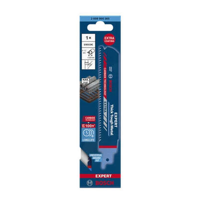 hoja-de-sierra-de-sable-bosch-professional-expert-thick-tough-metal-s-955-chc-longitud-150-mm-2608900365