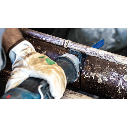 hoja-de-sierra-de-sable-bosch-professional-expert-thick-tough-metal-s-955-chc-longitud-150-mm-2608900365