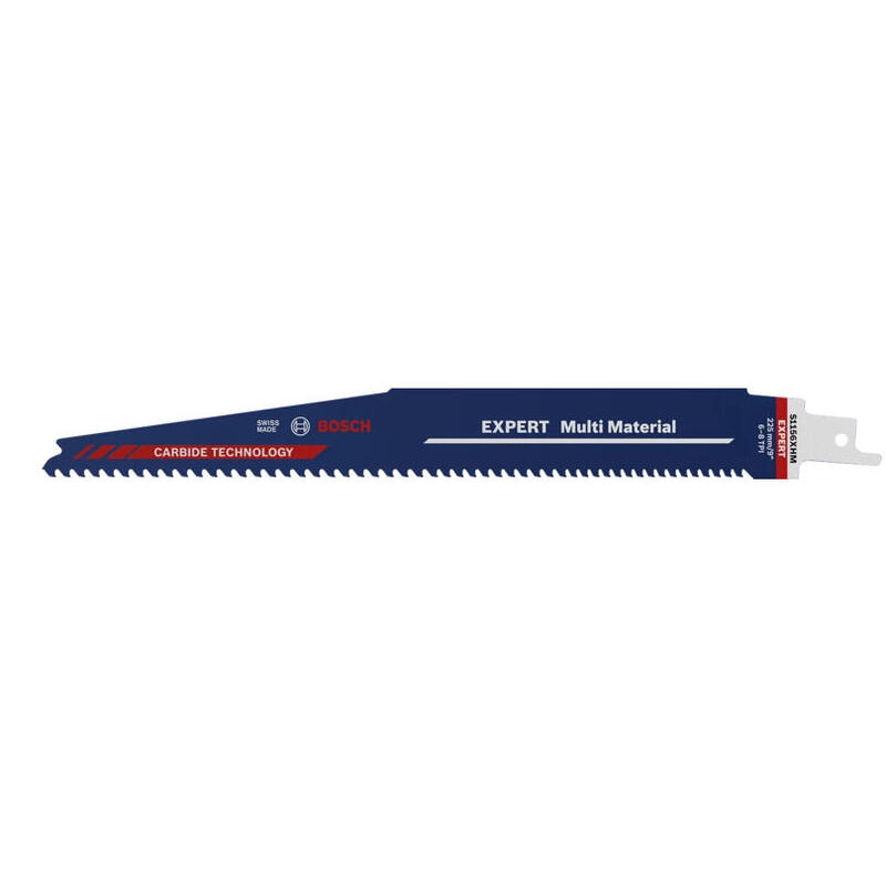 hoja-de-sierra-de-sable-bosch-professional-expert-multi-material-s-1156-xhm-longitud-225-mm-2608900391