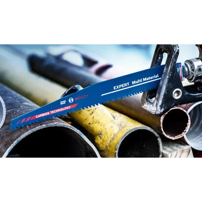 hoja-de-sierra-de-sable-bosch-professional-expert-multi-material-s-1156-xhm-longitud-225-mm-2608900391