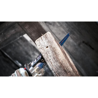 hoja-de-sierra-de-sable-bosch-professional-expert-multi-material-s-1156-xhm-longitud-225-mm-2608900391