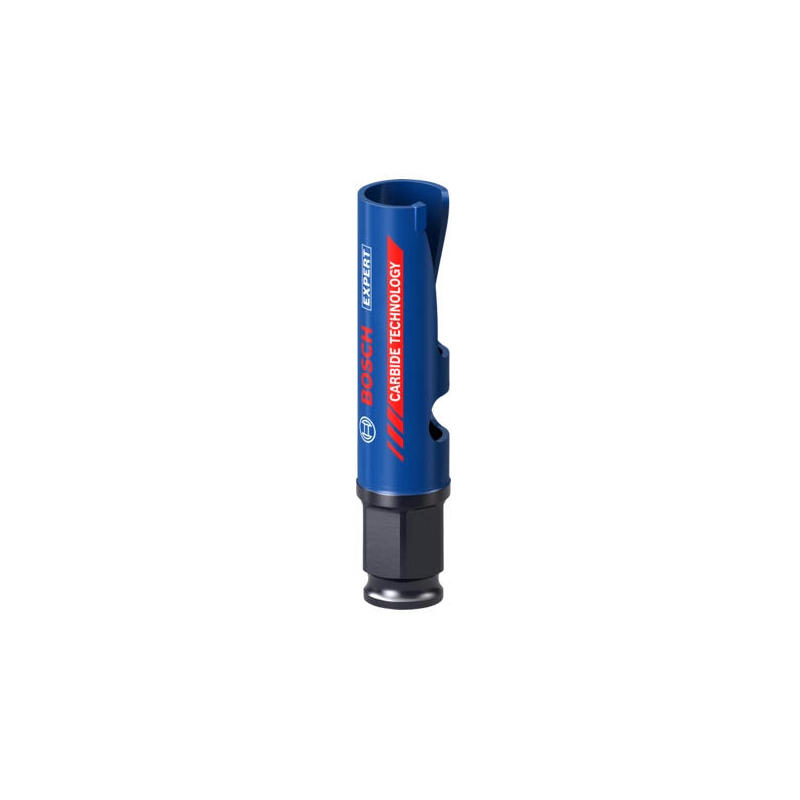 bosch-professional-expert-sierra-de-corona-material-de-construccion-o-20mm-2532-2608900452 bosch-professional-expert-sierra-de-corona-material-de-construccion-o-20mm-2532-2608900452