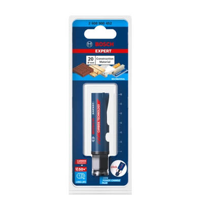 bosch-professional-expert-sierra-de-corona-material-de-construccion-o-20mm-2532-2608900452