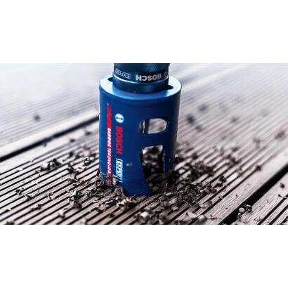 bosch-professional-expert-sierra-de-corona-material-de-construccion-o-20mm-2532-2608900452